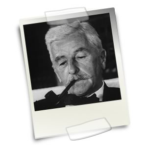 faulkner