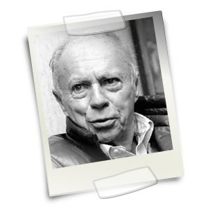 claude Simon